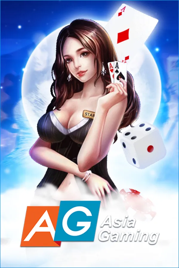 AIRI88 - asia gaming